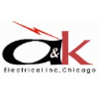 A & K Electrical Inc.