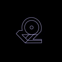 Arsitektur UNPAR 2022 logo - Similar company to Himpunan Mahasiswa Program Studi Arsitektur (Hmpsars)