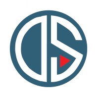 One Seven Marketing Pvt. Ltd. logo - Similar company to Mangohomz