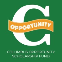 Columbus Opportunity Scholarship Fund