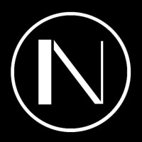 Inversum - Design & Handcraft logo - Similar company to Dlt Group A/S