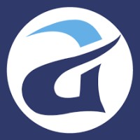 Aciano Technologies logo - Similar company to Hull Technologies