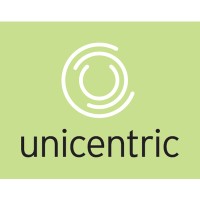 Unicentric