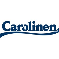 Carolinen logo - Similar company to Dynamian