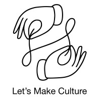 Let's Make Culture