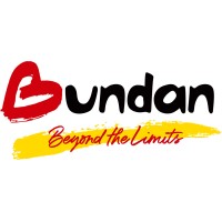 Bundan logo - Similar company to Nccs Llc