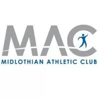 Midlothian Athletic Club logo - Similar company to Cfo Professional Services Pc