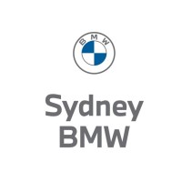 Sydney BMW logo - Similar company to Audi Five Dock