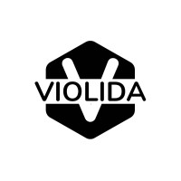 VIOLIDA Tech Solutions logo - Similar company to Inventra