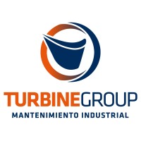 TURBINE GROUP SRL logo - Similar company to Consultoría Ambiental Integral Srl