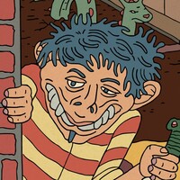 Michael Owen Jones Jr.