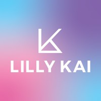 Lilly Kai Skincare logo - Similar company to Pibu