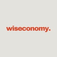 Wiseconomy
