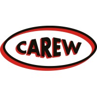 Carew Concrete & Supply Co., Inc. logo - Similar company to Lowe'S Home Services Llc