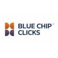 BLUE CHIP CLICKS logo - Similar company to Cubein