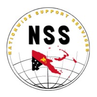 Nationwide Support Services Ltd logo - Similar company to Nationwide Support Services