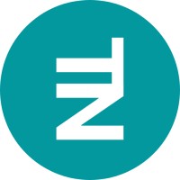 Trip Nous logo - Similar company to Gamut Sentinel