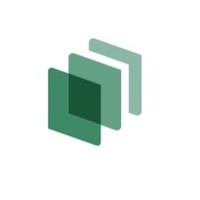Alterplan logo - Similar company to Objectif.Projet 🚀 Crédit Professionnel 🔹 Www.Objectifprojet.Fr