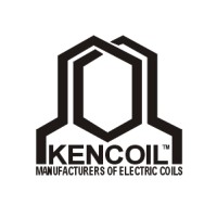 Kencoil logo - Similar company to The Slone Group
