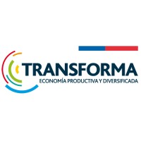 Transforma