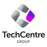 TechCentre Group logo - Similar company to Techcenter Technologies Inc