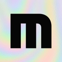 Agence Moiré logo - Similar company to Milla Communication
