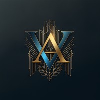 Vanguard Attaché logo - Similar company to Tactical Troop