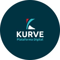 Kurve SAS logo - Similar company to New Generation Scm