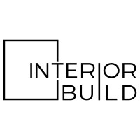 Interior Build logo - Similar company to Cara Interior Project Management