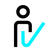 MyHub logo - Similar company to Myhubhq