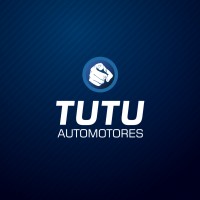 TUTU Automotores SAS logo - Similar company to Gambit³