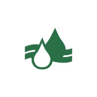 BIOGEST logo - Similar company to Bioconstruct Newenergy Ltd