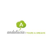 Andalucía Tours and Discovery logo - Similar company to Andalucía Experiencias