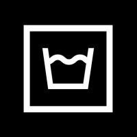 TELELAVO logo - Similar company to Mytransfer.App