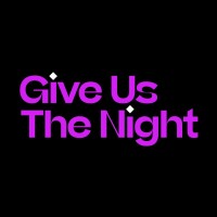 Give Us The Night [Fanpage] logo - Similar company to Whelan'S