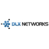 Dlx Networks