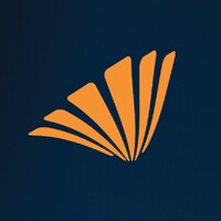 Heartland Credit Union - Kansas logo - Similar company to Agtrax