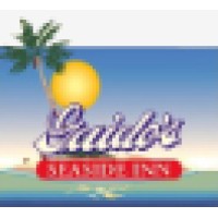 Gaido'S Seaside Inn