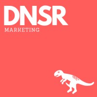 DNSR - Content Marketing