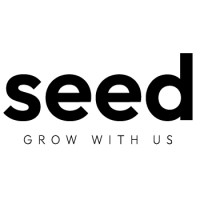 seed studio logo - Similar company to Puntocom