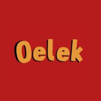 Oelek logo - Similar company to Wagginton