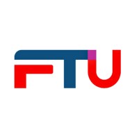 PT. Fulgorindo Teknik Utama logo - Similar company to Pt Jakarta Tollroad Development