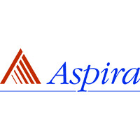 Aspira Medical logo - Similar company to Circa Scientific