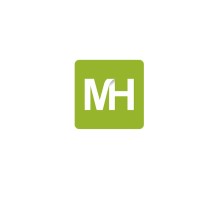Medico Helpline logo - Similar company to Medico Shield Consultancy Private Limited