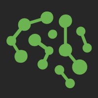Supin logo - Similar company to Softbulk