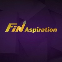 FinAspiration logo - Similar company to Arthos Corporate Services Private Limited