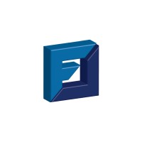 FJ Energy Solutions LLC logo - Similar company to Alpha Ducts Llc