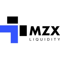 MZX Liquidity logo - Similar company to Userx