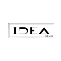 Idea Monaco logo - Similar company to Monte Carlo Estates