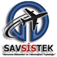 KTU Savunma Sistemleri ve Teknolojileri Topluluğu logo - Similar company to Ktü Savunma Ve Arge Topluluğu (Sarge)